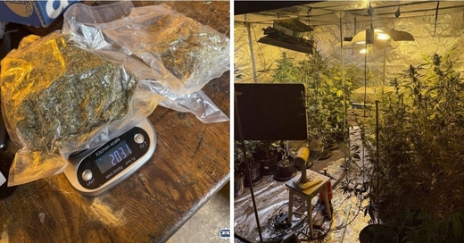 Tình hình chống ma túy học đường ở Ba Lan