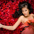 Nghệ sĩ dương cầm Vân Anh: "Âm nhạc tạo thay đổi"