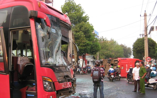 Hộp đen ý thức