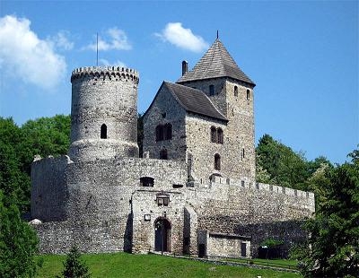 Pan Tadeusz (ciąg dalszy - 18)