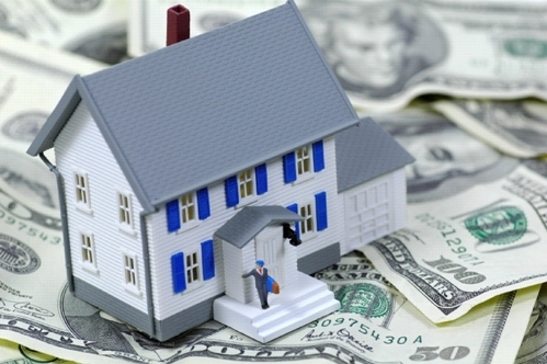 Bất động sản là “bom” chuyển giá!