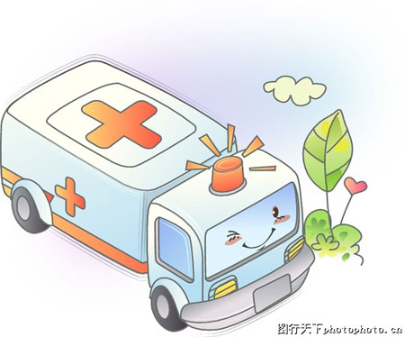 Vui: Khi các bà các cô nổi máu điên vì Sex