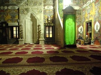 Điểm báo Quốc tế