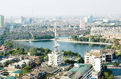 PN&HĐ: Cắt điện "đón đầu" và cuộc đua tự ứng cử