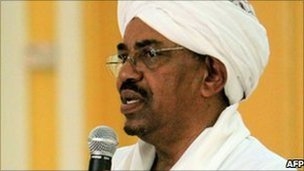 Các câu hỏi về trát bắt Gaddafi