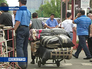 Ý kiến chia sẻ từ Chủ tịch Hiệp hội các Nhà DNVN tại LB Nga