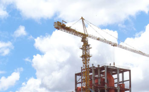 TS Nguyễn Thành Sơn: Vinacomin đã ngấm rủi ro?