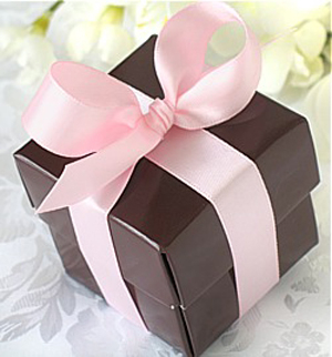 Duy vật biện chứng