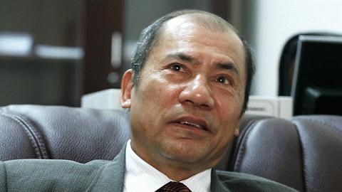 UB Quốc phòng-An ninh vào cuộc giám sát khu vực biên giới