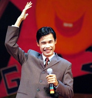 Một tuần "hết hồn" với phát ngôn của "sao"