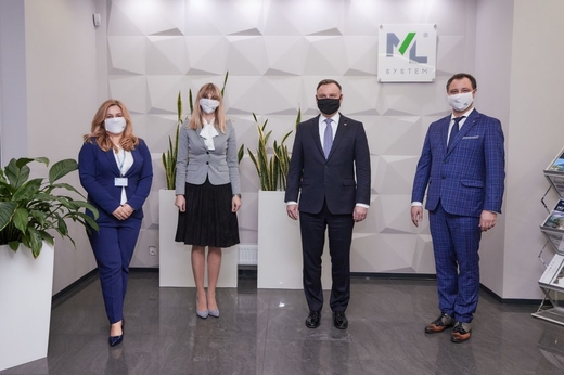 Chuyện thời covid (T.33)