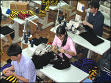 Người Việt ở Moscow nhức đầu vì chạy chợ