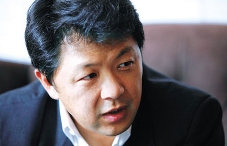 “Hi vọng thị trường chứng khoán Việt Nam có công cụ phái sinh”
