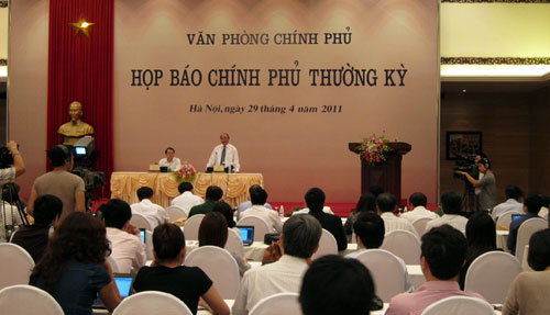 Chưa xem xét việc miễn giảm thuế thu nhập cá nhân