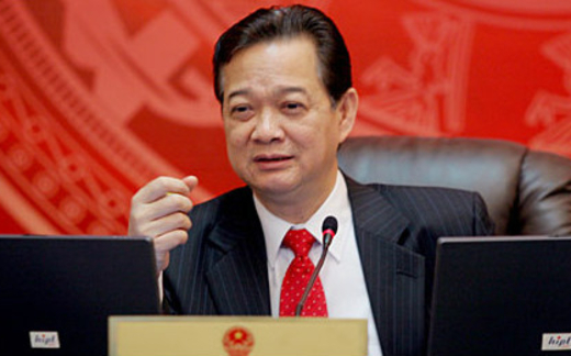 Thủ tướng có thể một mình làm cải cách?