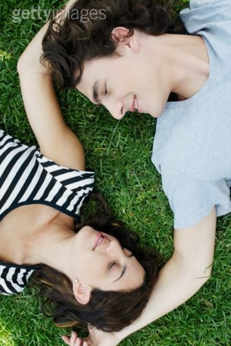 6 điều kiêng kị khi “yêu”