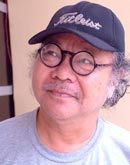 Phong tặng NSND, NSƯT: Cần thay đổi cách làm!