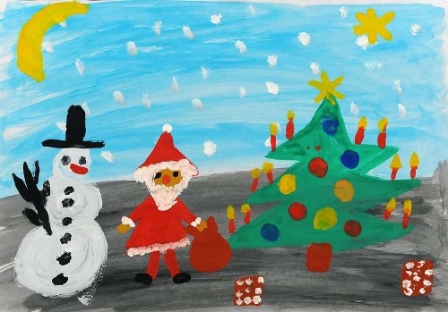 Giới thiệu một bài văn hay của một học sinh mới sang Đức