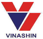 Bài học Vinashin: Xem lại cơ chế giám sát các tập đoàn