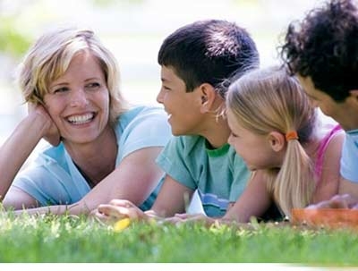 Những điều không nên làm vào cuối tuần