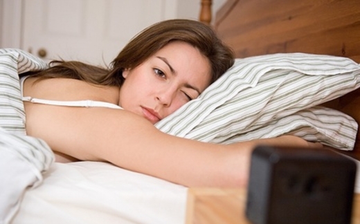 10 thói quen xấu làm giảm tuổi thọ