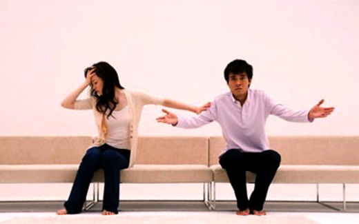 3 lý do khiến hôn nhân của bạn dễ tan vỡ nhất