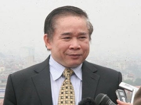 Nhà tuyển dụng được quyền nói không