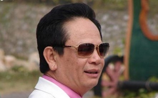 Tỷ phú USD Việt thứ 2: Những ứng viên nổi và chìm