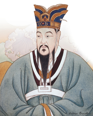 Việt - Trung: Điểm tựa là niềm tin và ý chí nhân dân