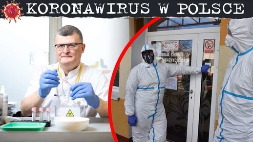 Một nhà nghiên cứu miễn dịch học nổi tiếng tiết lộ dịch Covid-19 có thể kéo dài trong bao lâu. Bạn hãy chuẩn bị cho một giai đoạn khó khăn.