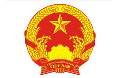 THƯ CHÚC MỪNG                 NHÂN NGÀY NHÀ GIÁO VIỆT NAM 20-11