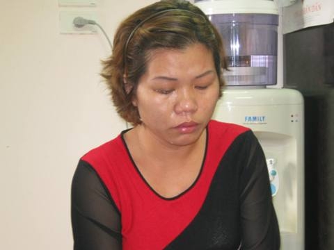 "Trùm nợ” Nguyễn Thị Cúc nói gì về khoản nợ khổng lồ?