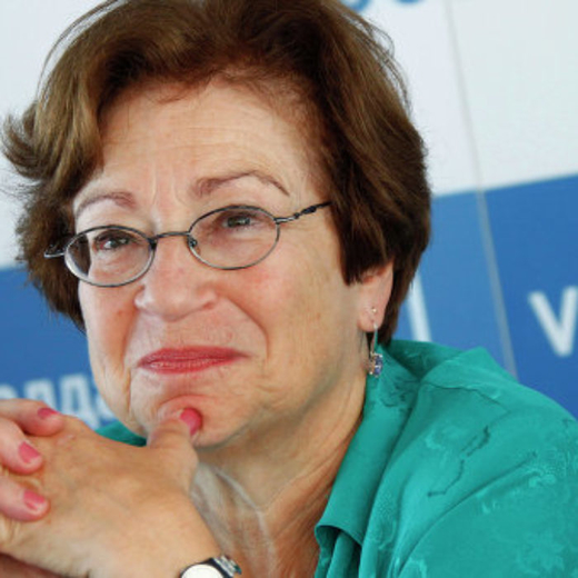 Putin sẽ không từ bỏ mục tiêu khuất phục Ukraine