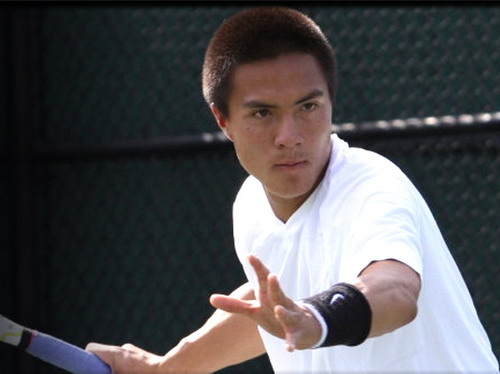 Người Việt ở Flushing Meadows