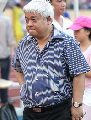 Vụ Huỳnh Thị Huyền Như lừa đảo gần 4.000 tỉ đồng