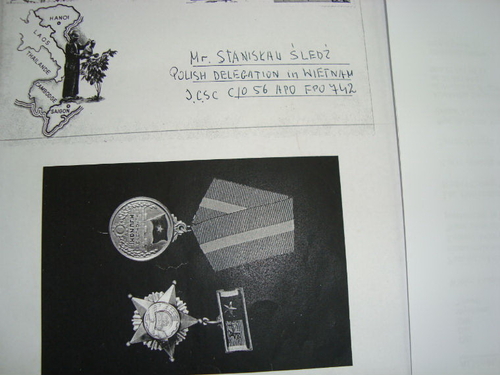 Hai bờ sông Bến Hải