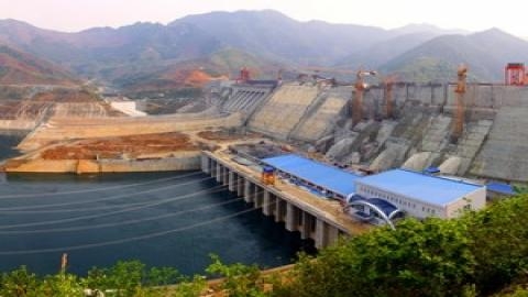 Thị trường điện cạnh tranh: 5 năm hay 17 năm?
