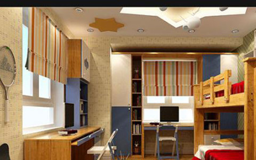 Bất động sản đua nhau bung hàng cuối năm