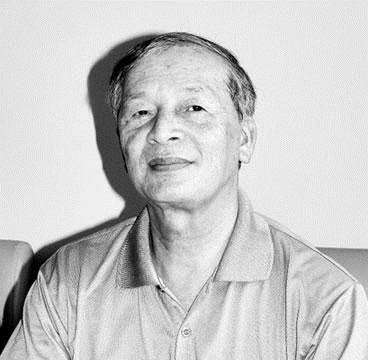 Diệt tận gốc “bún mắng, cháo chửi”, Hà Nội cần một cuộc “đại phẫu”
