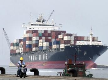 ADB nâng cao dự báo tăng trưởng châu Á năm 2010