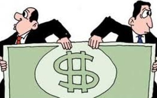 Tiền tệ và tài khóa: “Đường ai nấy đi”