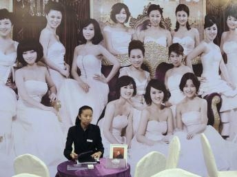 Điểm báo Quốc tế
