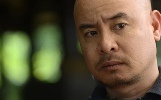 Việt Nam: Người khổng lồ ngành cà phê