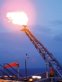 Công khai để giảm tiêu cực