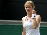 Federer vào vòng 3 Wimbledon 2010: Đừng để cho ngày ấy lụi tàn...