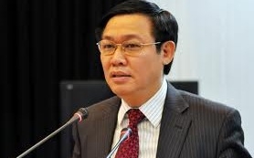“Đã có kịch bản giải cứu bất động sản”