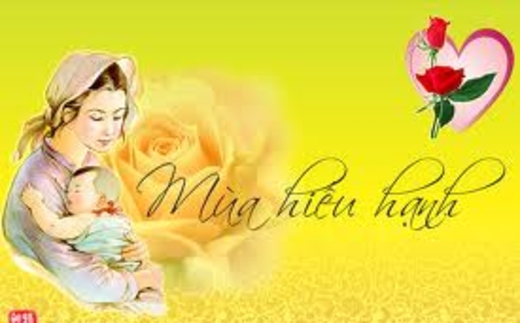 Chùm thơ Lâm Quang Mỹ