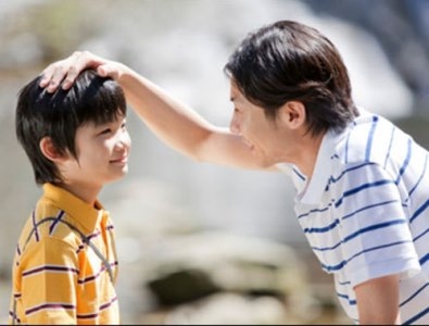 Đàn ông Việt đang bị “nữ tính hóa”?