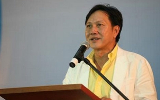 Tiền vun vút bay khỏi túi tiền đại gia Việt