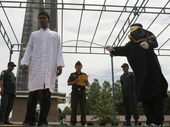 Điểm báo Quốc tế